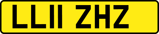 LL11ZHZ