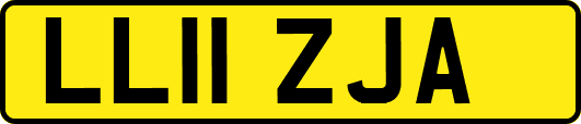 LL11ZJA