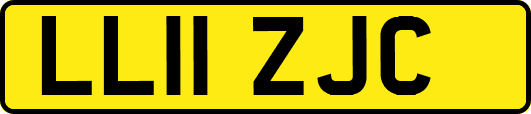 LL11ZJC