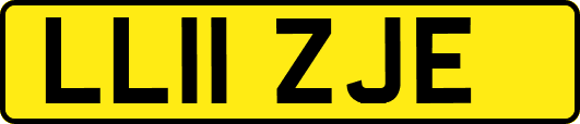LL11ZJE
