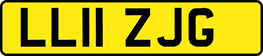 LL11ZJG
