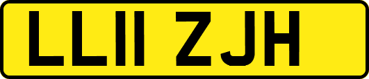 LL11ZJH