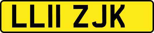 LL11ZJK