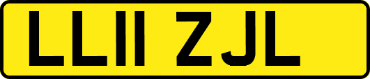 LL11ZJL