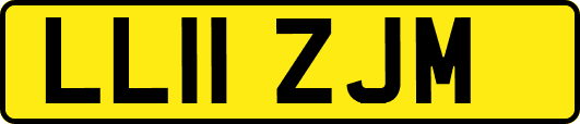 LL11ZJM