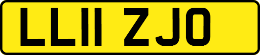 LL11ZJO