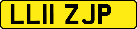 LL11ZJP