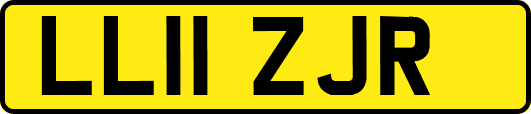 LL11ZJR