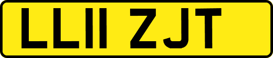 LL11ZJT