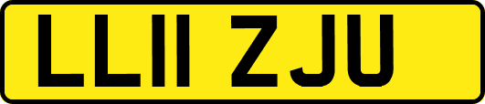 LL11ZJU