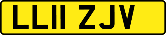 LL11ZJV