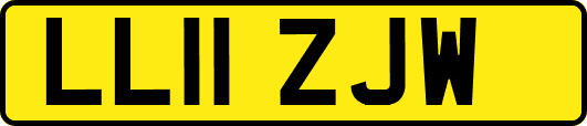 LL11ZJW