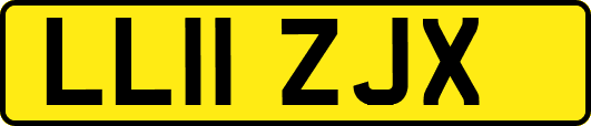 LL11ZJX