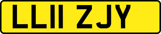 LL11ZJY