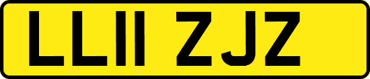 LL11ZJZ