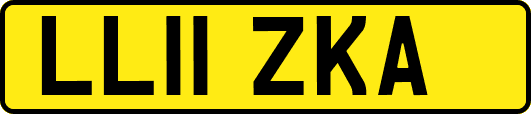 LL11ZKA