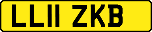LL11ZKB