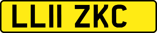 LL11ZKC