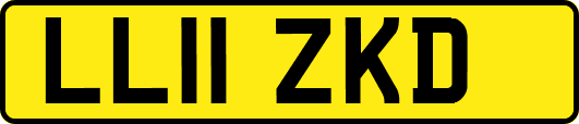 LL11ZKD