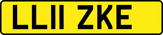 LL11ZKE