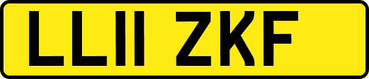 LL11ZKF