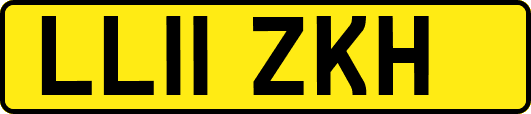 LL11ZKH