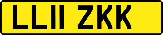LL11ZKK
