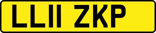 LL11ZKP