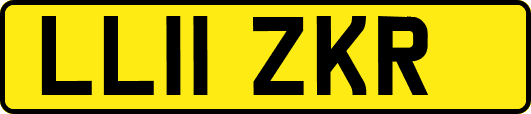 LL11ZKR