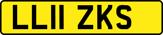 LL11ZKS