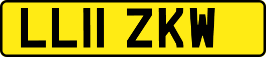 LL11ZKW