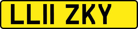 LL11ZKY