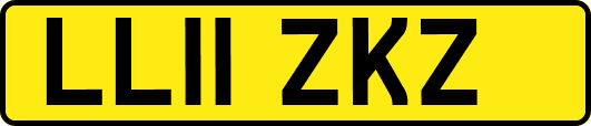 LL11ZKZ