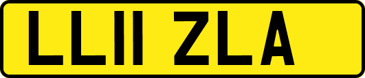 LL11ZLA