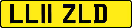 LL11ZLD