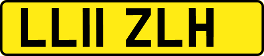 LL11ZLH