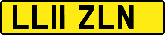 LL11ZLN