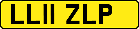 LL11ZLP