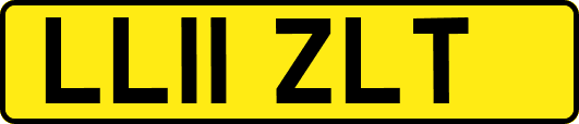 LL11ZLT