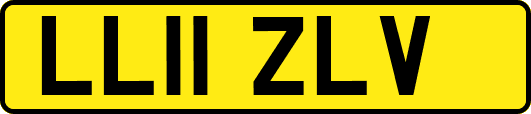 LL11ZLV