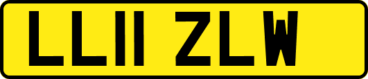 LL11ZLW