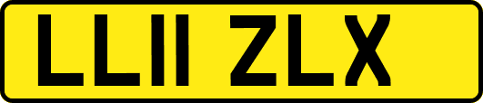 LL11ZLX