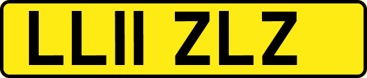 LL11ZLZ