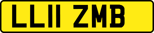 LL11ZMB