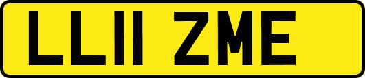 LL11ZME
