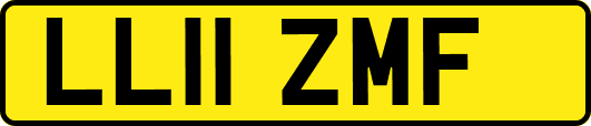 LL11ZMF