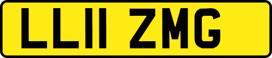 LL11ZMG