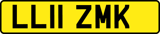 LL11ZMK