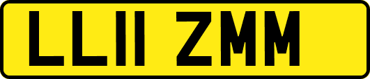 LL11ZMM