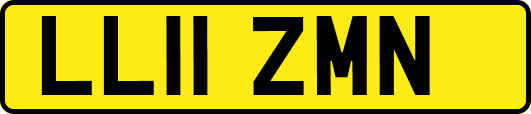 LL11ZMN